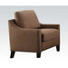 Zapata Chair - 53767 - In Stock Furniture