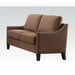 Zapata Loveseat - 53766 - In Stock Furniture