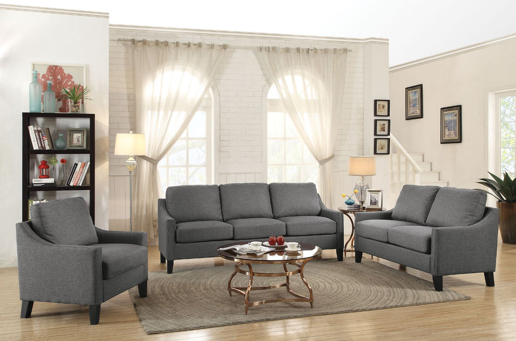 Zapata Sofa - 53755 - In Stock Furniture