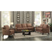 Zapata Sofa - 53765 - In Stock Furniture