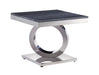 Zasir End Table - 87339 - In Stock Furniture