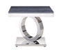 Zasir End Table - 87339 - In Stock Furniture