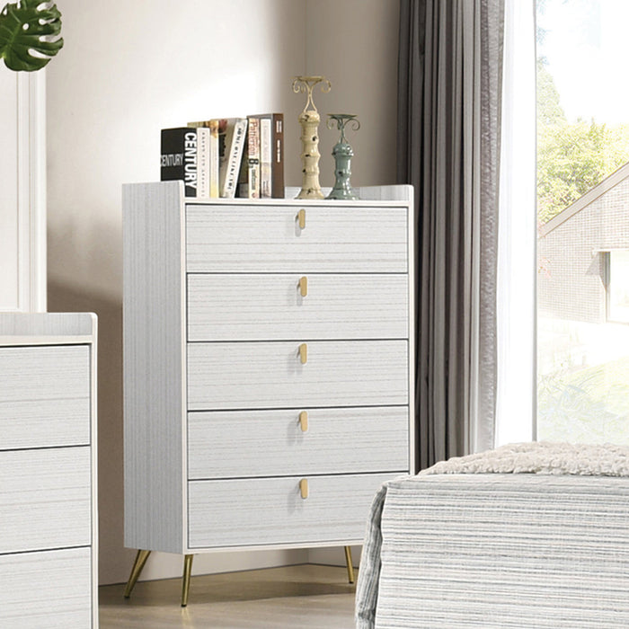 Zeena Chest - BD01180 - In Stock Furniture