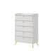 Zeena Chest - BD01180 - In Stock Furniture