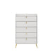 Zeena Chest - BD01180 - In Stock Furniture