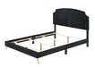 Zeena Eastern King Bed - BD01271EK - In Stock Furniture