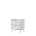 Zeena Nightstand - BD01177 - In Stock Furniture