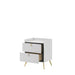 Zeena Nightstand - BD01177 - In Stock Furniture