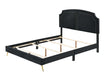 Zeena Queen Bed - BD01176Q - In Stock Furniture