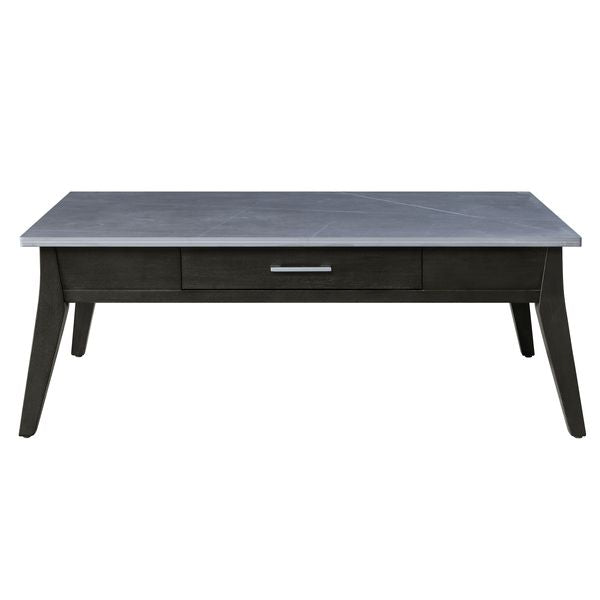 Zemocryss Coffee Table - LV00608 - In Stock Furniture