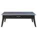 Zemocryss Coffee Table - LV00608 - In Stock Furniture