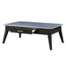 Zemocryss Coffee Table - LV00608 - In Stock Furniture