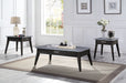 Zemocryss Coffee Table - LV00608 - In Stock Furniture