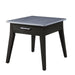 Zemocryss End Table - LV00609 - In Stock Furniture