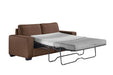 Zoilos Futon - 57210 - In Stock Furniture