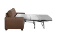 Zoilos Futon - 57210 - In Stock Furniture