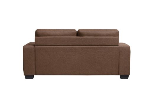 Zoilos Futon - 57210 - In Stock Furniture