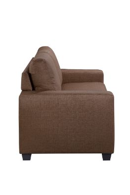 Zoilos Futon - 57210 - In Stock Furniture