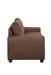 Zoilos Futon - 57210 - In Stock Furniture