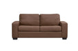 Zoilos Futon - 57210 - In Stock Furniture