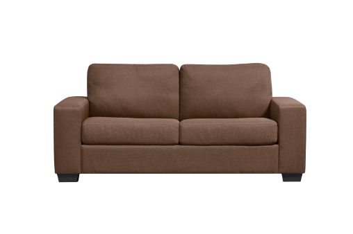 Zoilos Futon - 57210 - In Stock Furniture