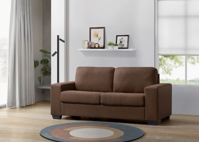 Zoilos Futon - 57210 - In Stock Furniture