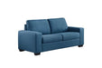 Zoilos Futon - 57215 - In Stock Furniture