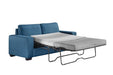 Zoilos Futon - 57215 - In Stock Furniture