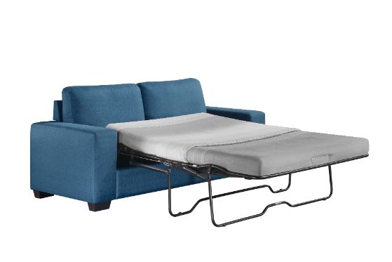 Zoilos Futon - 57215 - In Stock Furniture