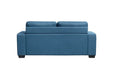 Zoilos Futon - 57215 - In Stock Furniture