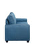 Zoilos Futon - 57215 - In Stock Furniture