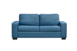 Zoilos Futon - 57215 - In Stock Furniture