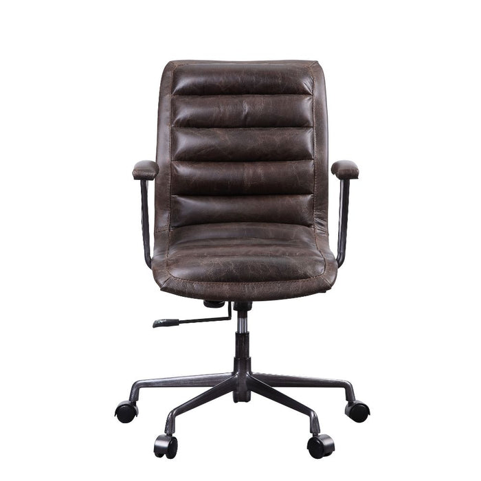 Zooey Executive Office Chair - 92558 - In Stock Furniture