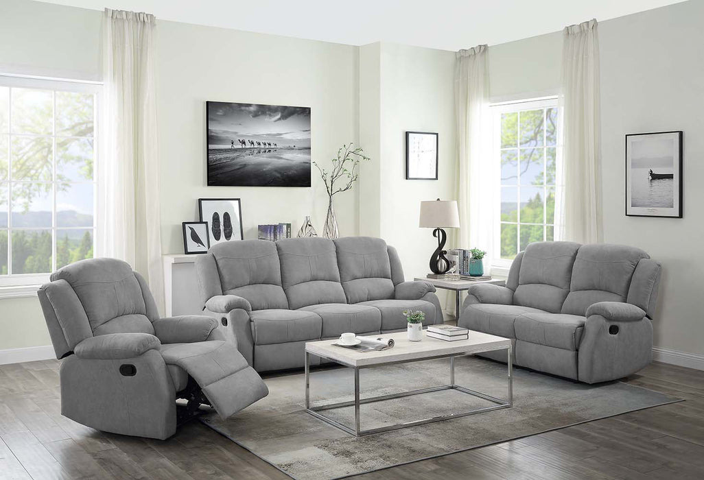 Zorina Sofa - LV01284 - In Stock Furniture