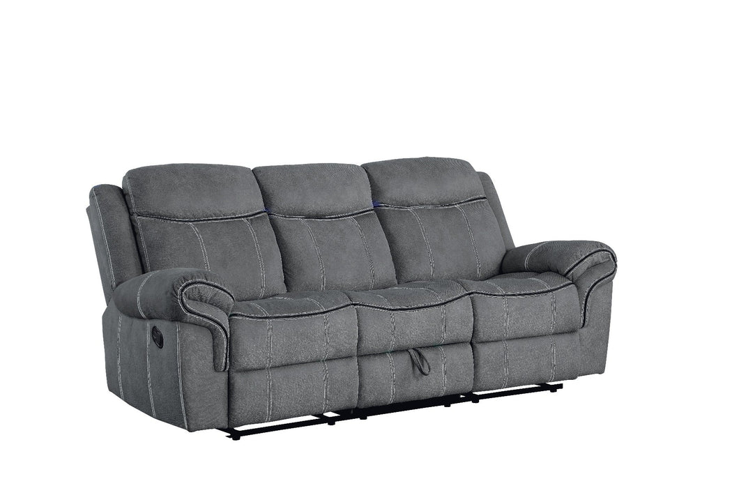 Zubaida Sofa - 55025 - In Stock Furniture