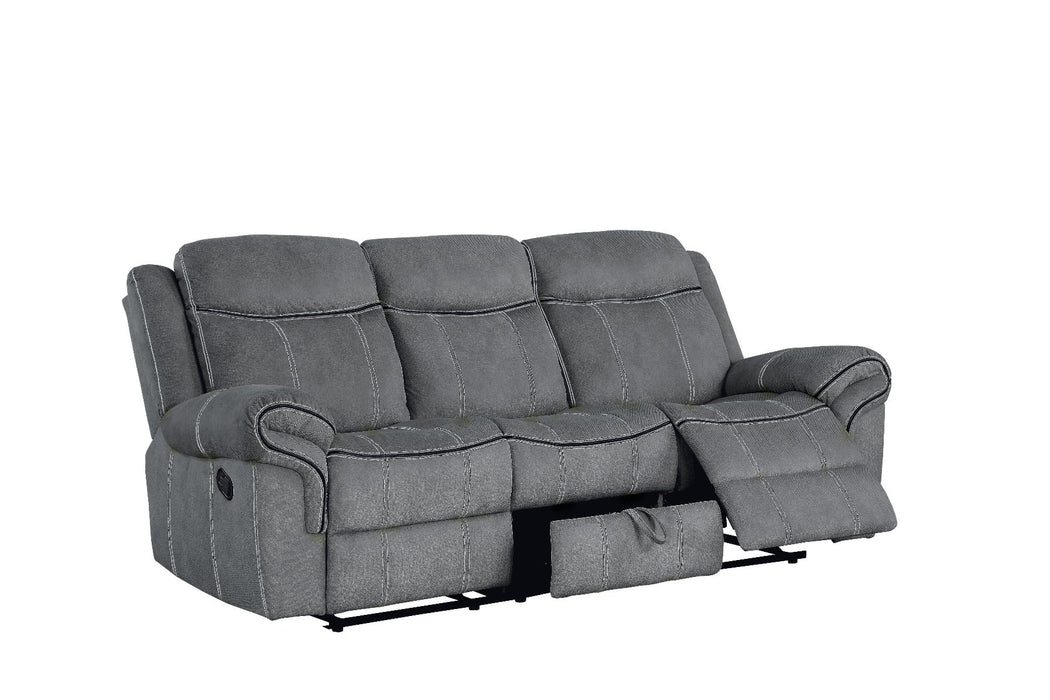 Zubaida Sofa - 55025 - In Stock Furniture