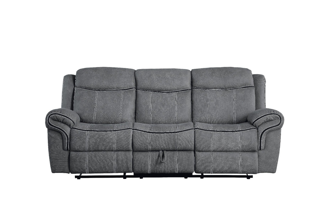 Zubaida Sofa - 55025 - In Stock Furniture