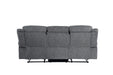 Zubaida Sofa - 55025 - In Stock Furniture