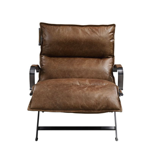 Zulgaz Accent Chair - 59951 - In Stock Furniture