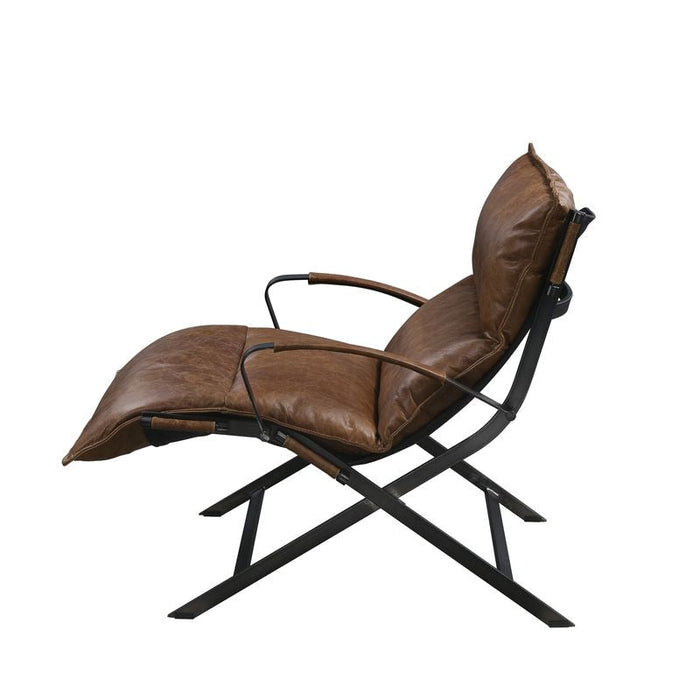 Zulgaz Accent Chair - 59951 - In Stock Furniture