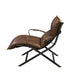 Zulgaz Accent Chair - 59951 - In Stock Furniture