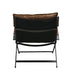 Zulgaz Accent Chair - 59951 - In Stock Furniture