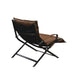 Zulgaz Accent Chair - 59951 - In Stock Furniture