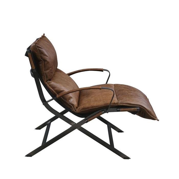 Zulgaz Accent Chair - 59951 - In Stock Furniture