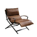 Zulgaz Accent Chair - 59951 - In Stock Furniture