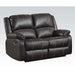 Zuriel Loveseat - 52286 - In Stock Furniture