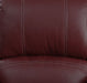 Zuriel Recliner - 52153 - In Stock Furniture