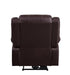 Zuriel Recliner - 52284 - In Stock Furniture