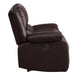 Zuriel Recliner - 52284 - In Stock Furniture