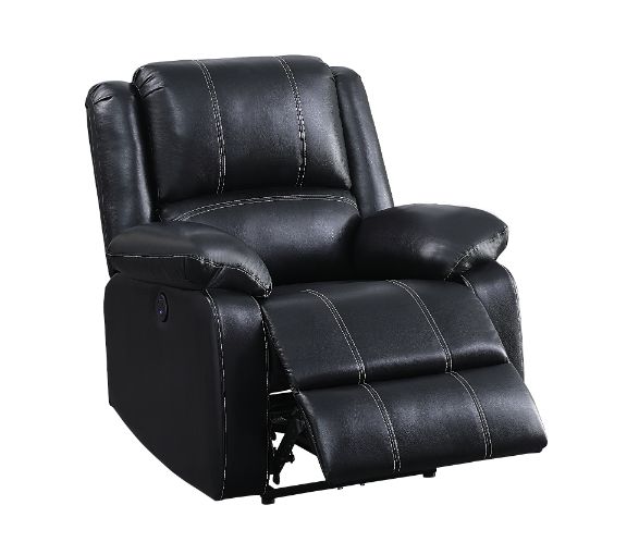 Zuriel Recliner - 52288 - In Stock Furniture